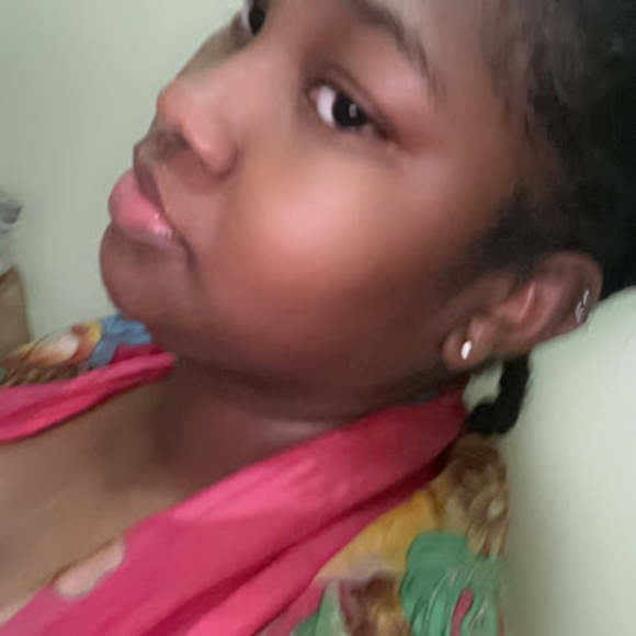 Meet your Posher, Biancha - Picture 1 of 1